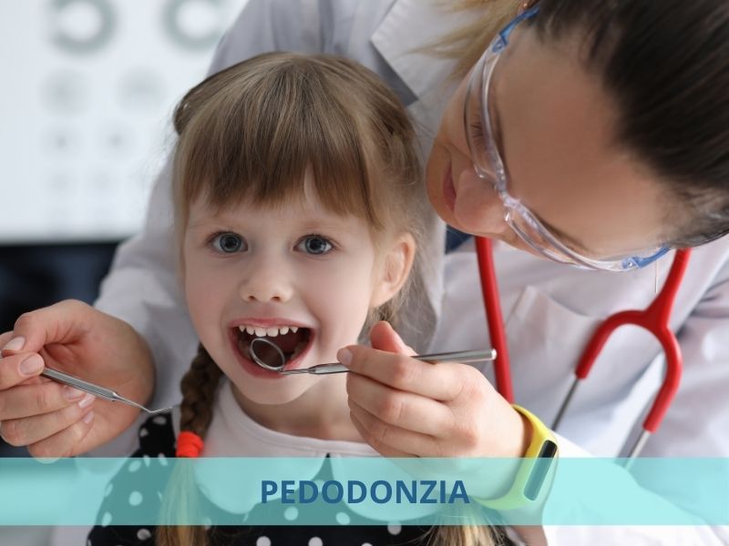 chirurgia orale Cremona